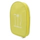 thumbnail image 4 of Bolsa para porta cuchillos, mochila para cuchillos de chef, bolsa para cuchillos, resultados impresionantes, 4 of 8