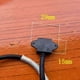 thumbnail image 2 of 3X para Tambor Lavadora Equilibrio Sensor EBD48922810 Interruptor 3D Sensor CY120 Lavadora Accesorios de Repuesto, 2 of 5