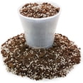 thumbnail image 6 of Gardenera Labs Premium Aloe Vera Potting Soil Mix - (2 Quart Bag), 6 of 6