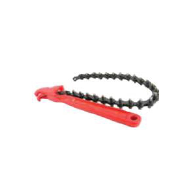 Llave De Cadena Sparelli 216X406Mm TD06F19