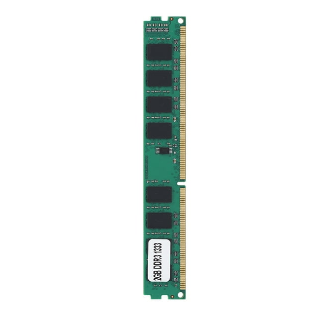 DDR3 2GB 1333MHz, Transmisión Rápida De Datos 240pin Floppy Emulador Gotek Memoria Super A Emulador Para