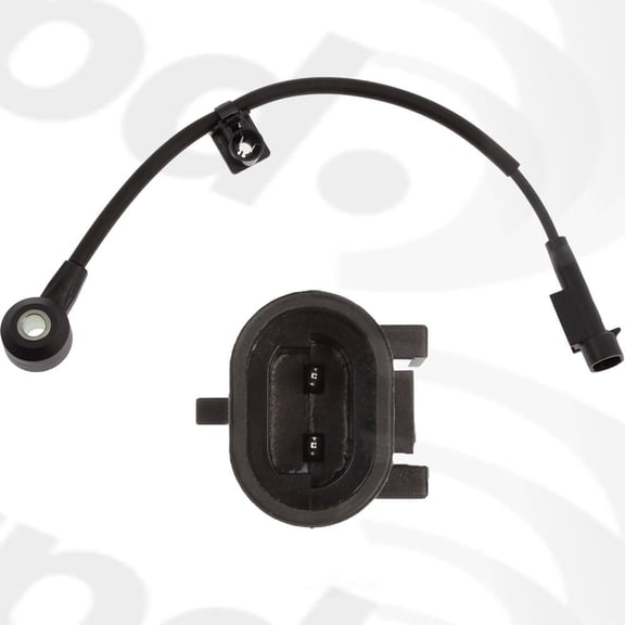 Global 1811870 Ignition Knock (Detonation) Sensor