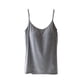 thumbnail image 1 of Camisola de Yoga Minnieouse para mujer Gris claro, 1 of 6