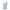 White, variant on JeashCHAT Ionic Shaping Vest Shirts, (Men's)