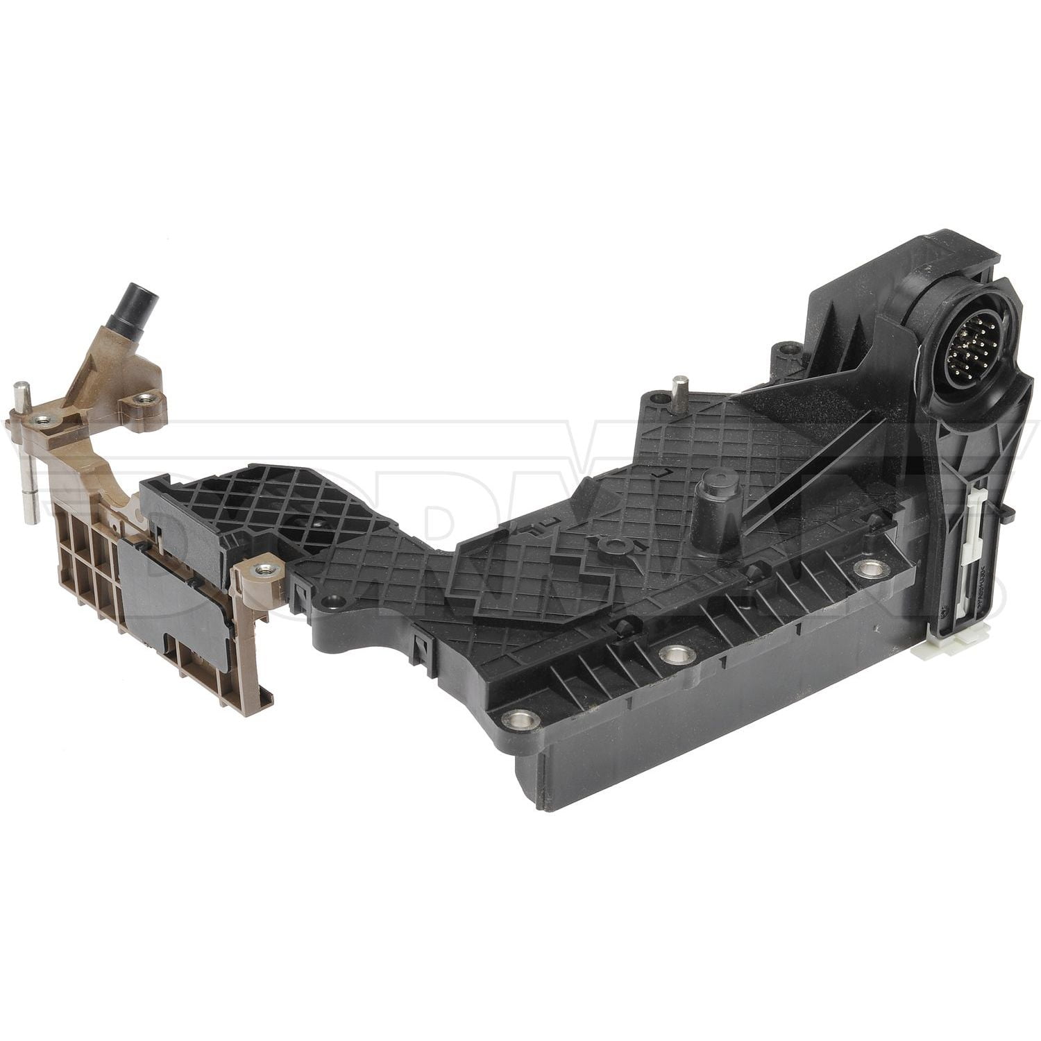 Dorman 926-149 Transmission Conductor Plate Compatible with Select Ford/Lincoln Models