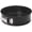 8-Inch, variant on 8 Inch Non-stick Springform Pan with Removable Bottom - Leakproof Cheesecake Pan
