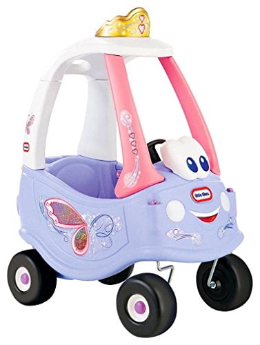 cozy coupe walmart canada