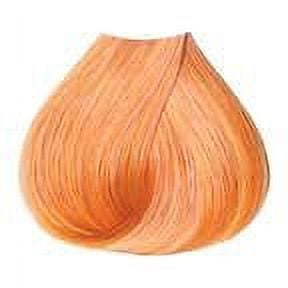 Satin Haircolor 7ci Intense Cooper Blonde