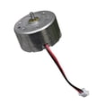 thumbnail image 3 of arctrm Mini 300 Motor RF-300CA-16220 Silent Multi Functional Stable Performance Compact, 3 of 7