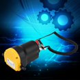 thumbnail image 4 of DC 12V 60W Fluid Extractor Motor Oil Diesel Transfer Pump 250L/Hour For Car Motorbike Quad, 4 of 5