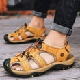thumbnail image 1 of https://img.kwcdn.com/product/fancy/36b1b80e-ef5e-4196-ab49-9f1b59cd8c96.jpg?imageView2/2/w/800/q/70/format/webpYellow41, 1 of 2