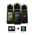 thumbnail image 1 of Shampooing Colorant pour Cheveux Shampooing Colorant Instantané pour Cheveux Shampooing Colorant pour Cheveux Shampooing Colorant Instantané pour Hommes et Femmes, Teinture pour Cheveux Bruns, 1 of 4