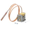 thumbnail image 1 of Ice-O-Matic ICO9041104-101A Low Pressure Switch, 1 of 1