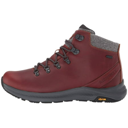 merrell ontario thermo
