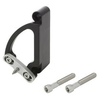 Allstar Performance Timing Pointer BBC 8in