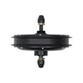 thumbnail image 5 of Flkoendmall X 26" Rear Wheel 36V Electric Bicycle Conversion Kit, 5 of 19