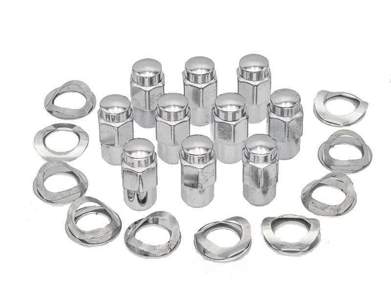 Power Train 98101 Box of 10