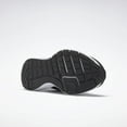 thumbnail image 4 of Reebok Women's Endless Road 2.0 Running Shoe, 4 of 8