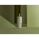 thumbnail image 5 of Vaso Stanley Quencher H2.0 con pajita, 414 ml, aislante, 5 of 8