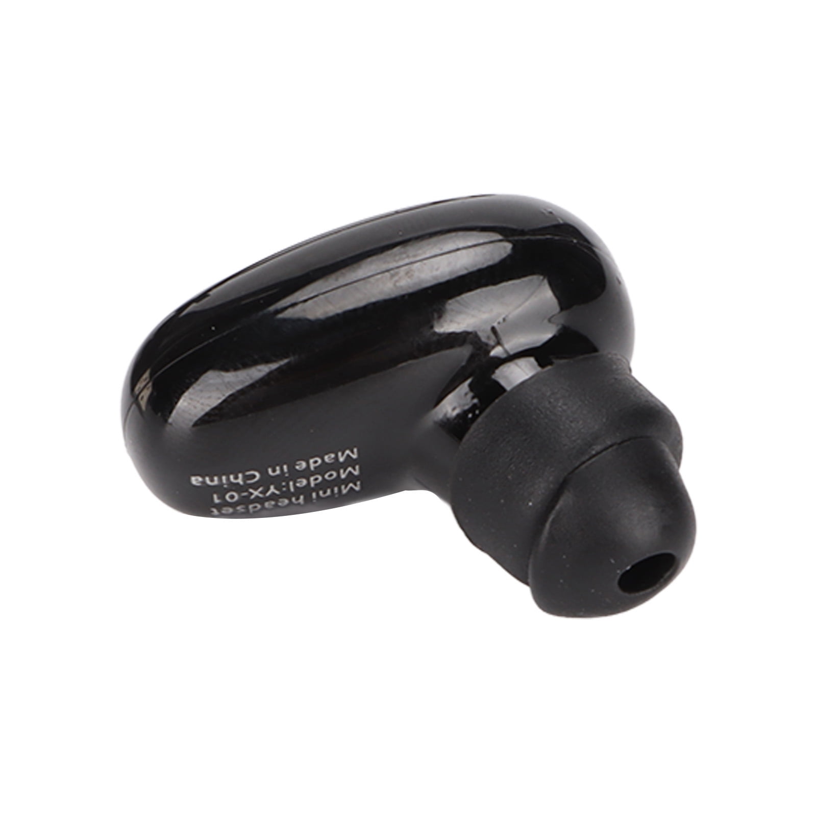 BT Earbuds, Portable   Earbuds USB Charging  For  For  For  For