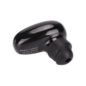 BT Ecouteurs portables USB Charges pour