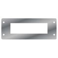 thumbnail image 1 of C29 & Pc78 Radio Face Plate for Kenworth Trucks, 1 of 1