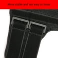 thumbnail image 6 of ZPAQI Elbow Brace, Cubital Tunnel Brace, Elbow Immobilizer for Relief, 6 of 15