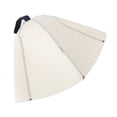 thumbnail image 1 of Gorro de sauna BuyWeekMX fieltro compacto y ligero, 1 of 9