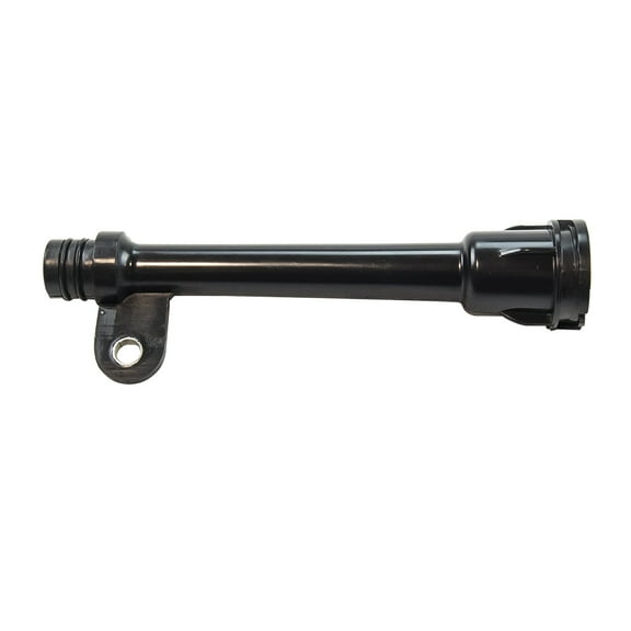 MTD 951-11913 Oil Fill Tube Assembly Troy-Bilt Storm inch CRT 450 300 27T 2X