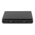 thumbnail image 4 of Metal  Box,  Case Aluminium Alloy Dustproof Multipurpose Waterproof  For Women Black, 4 of 8