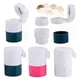 thumbnail image 1 of Portable 4 Layer Powder Tablet Grinder Powder Pill Cutter Medicine Splitter Box Storage Pill Crusher, 1 of 5