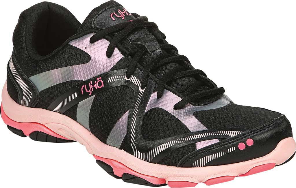 ryka influence cross trainer