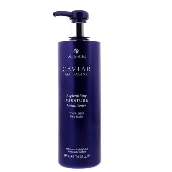 Alterna Caviar Anti-Aging Replenishing Moisture Daily Conditioner