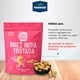 thumbnail image 3 of GRUPO PREMIER | Nuez de la India &ndash; 1 Kg | Fuente de Proteinas | Snacks sin Azucar &ndash; Frutos Secos ideal como Botana y Snack | Bolsa Resellable &ndash; Mantiene tus Frutos Secos, 3 of 7