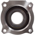 thumbnail image 5 of Wheel Hub Compatible For 2005-2018 Toyota Tacoma Rear, Right Passenger Bearing included, 5 of 5