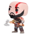 thumbnail image 3 of Figura de acción, modelo de juguete, personaje de juego de anime PCV, estatua, coleccionable, regalo para niños, adolescentes, hombres, fanáticos del anime., 3 of 14