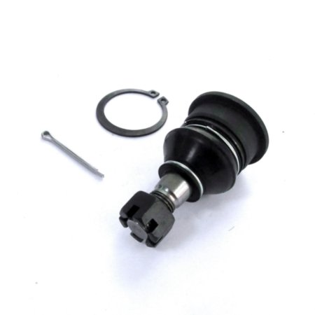 Driveworks Ball Joint