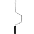 thumbnail image 1 of RV Jack Crank Handle Replacement Jack Handle Camper Stabilizer Tool For Trailer RV, 1 of 9