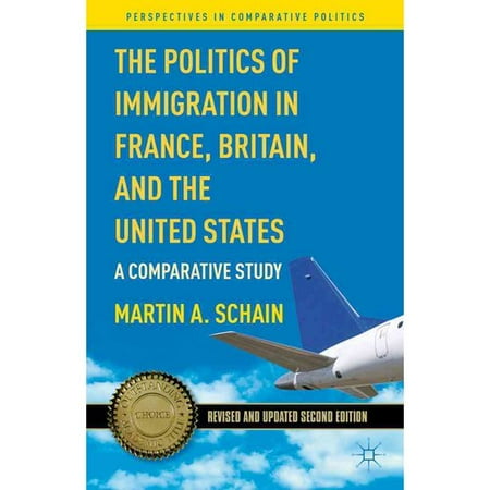 the life of immigrants in the united states The rush of immigrants all united states citizens can claim some although many former europeans swore to their deaths to maintain their old ways of life,. the life of immigrants in the united states The rush of immigrants all united states citizens can claim some although many former europeans swore to their deaths to maintain their old ways of life,.