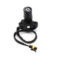 thumbnail image 4 of Motorcycle Ignition Switch Key Fuel Tank Lock Set For Benelli TNT300 TNT302 BN302 TNT25 TNT250 BJ300GS STELS 300 KEEWAY RKX 300, 4 of 5