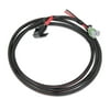 Holley EFI 558-308 Ignition Harness