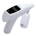 thumbnail image 2 of Pulverizadora de nebulización carga USB Zulema rociador de luz azul, 2 of 8