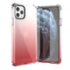 thumbnail image 3 of Funda BALLISTIC Jewel Spark para iPhone 11 PRO Rosa uso rudo, 3 of 5