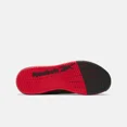 thumbnail image 5 of Tenis Reebok Nano X5, 5 of 5