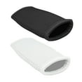 thumbnail image 2 of S SERENABLE 2 Pieces Football Chin Pad Football Chin Cover for Skiing Softball Traveling, 2 of 9