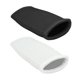 thumbnail image 2 of 2 protectores de barbilla para fútbol, ​​correa de barbilla fácil de instalar, universal, para viajes, patinaje, esquí, ciclismo y jóvenes., 2 of 8
