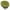 Lime Green, variant on 44-inch Solid Micro Suede Papasan Cushion (Fits 42-inch Papasan Frame) - Spice