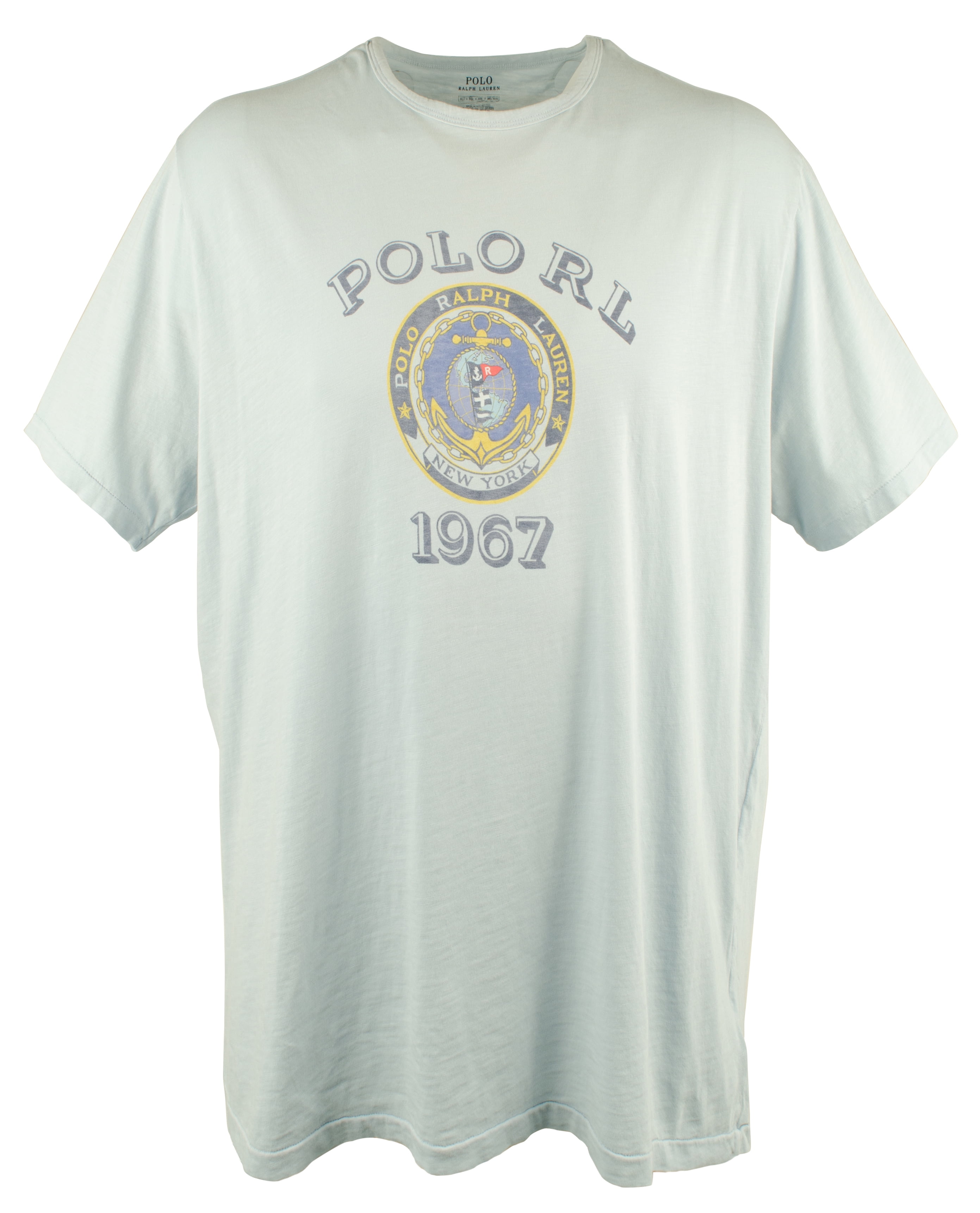 men's big and tall polo ralph lauren