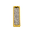 thumbnail image 7 of RaceWax Multi  Edge Kit 80mm - Yellow Diamond Stone for Ski Base and Side with Gummi & More - (ZL-7011), 7 of 7