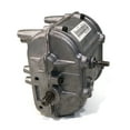 thumbnail image 5 of The ROP Shop PRO-Gear T7510 Transmission fits Toro 30684 (2006-2009), 30686 (2006-2008), 5 of 8